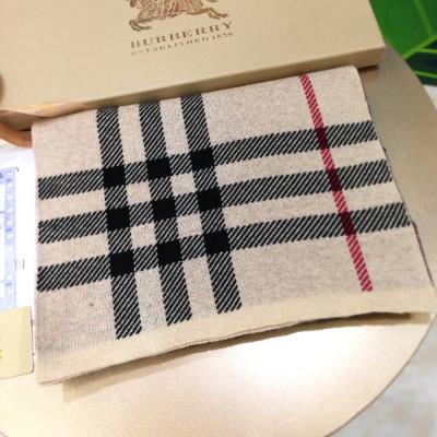 cheap burberry scarf cheap no. 196